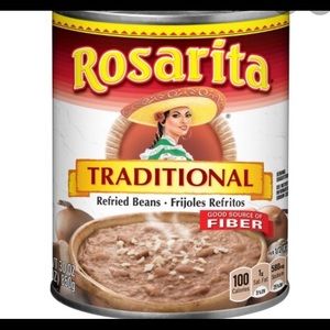 Meet your Posher, Luke